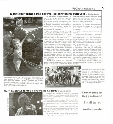 hl_westerncarolinian_2004_vol69_no05_09.jpg