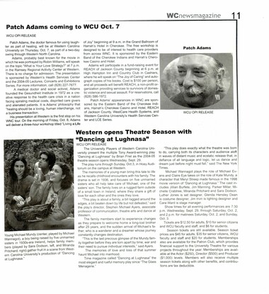 hl_westerncarolinian_2004_vol69_no05_11.jpg