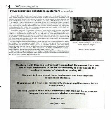 hl_westerncarolinian_2004_vol69_no05_14.jpg