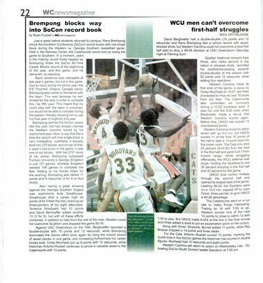 hl_westerncarolinian_2005-01-31_vol69_no10_22.jpg