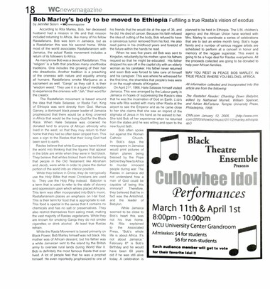 hl_westerncarolinian_2005-03-01_vol69_no11_18.jpg