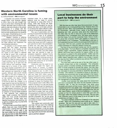 hl_westerncarolinian_2005-03-15_vol69_no12_15.jpg