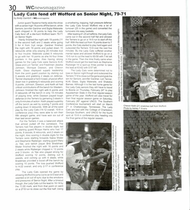 hl_westerncarolinian_2005-03-15_vol69_no12_30.jpg