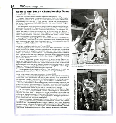 hl_westerncarolinian_2005-04-12_vol69_no13_16.jpg