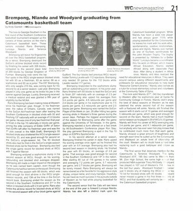 hl_westerncarolinian_2005-04-12_vol69_no13_21.jpg