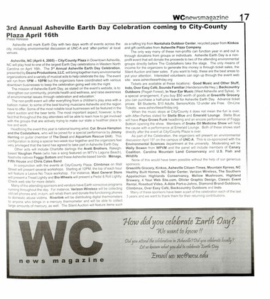 hl_westerncarolinian_2005-04-26_vol69_no14_17.jpg