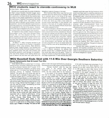 hl_westerncarolinian_2005-05_vol69_no15_26.jpg