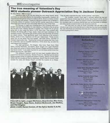 hl_westerncarolinian_2006-03-23_vol70_no11_06.jpg