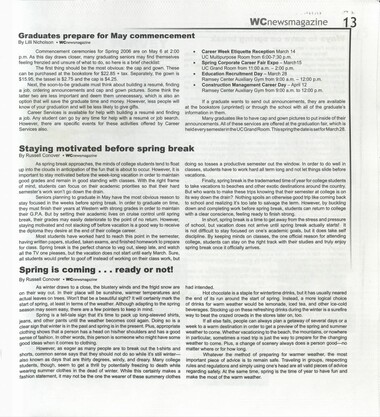 hl_westerncarolinian_2006-03-23_vol70_no11_13.jpg