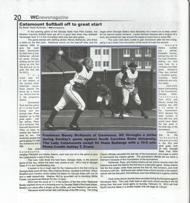 hl_westerncarolinian_2006-03-23_vol70_no11_20.jpg