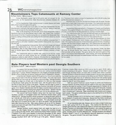 hl_westerncarolinian_2006-03-23_vol70_no11_26.jpg