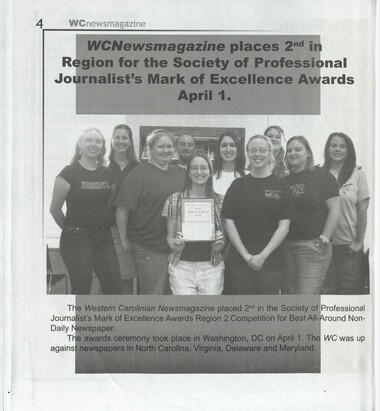 hl_westerncarolinian_2006-04-28_vol70_no13_04.jpg