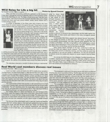 hl_westerncarolinian_2006-04-28_vol70_no13_07.jpg