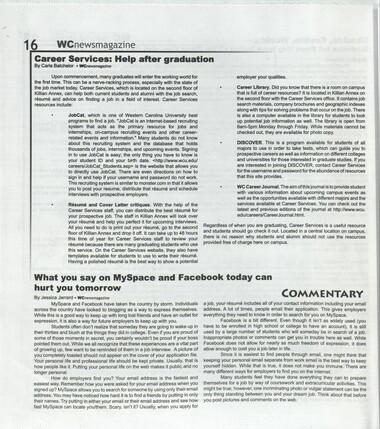 hl_westerncarolinian_2006-04-28_vol70_no13_16.jpg