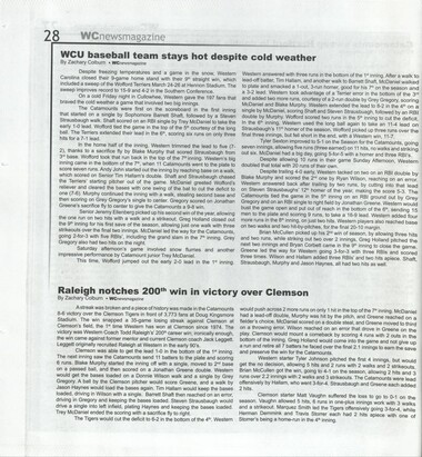 hl_westerncarolinian_2006-04-28_vol70_no13_28.jpg