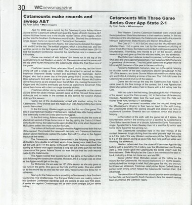 hl_westerncarolinian_2006-04-28_vol70_no13_30.jpg