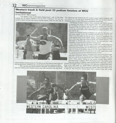 hl_westerncarolinian_2006-04-28_vol70_no13_32.jpg