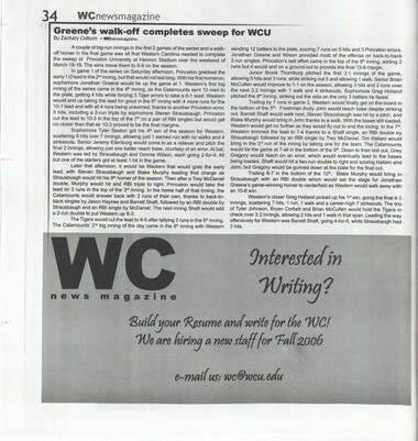 hl_westerncarolinian_2006-04-28_vol70_no13_34.jpg