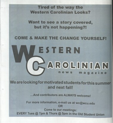 hl_westerncarolinian_2007-04-12_vol71_no11_40.jpg