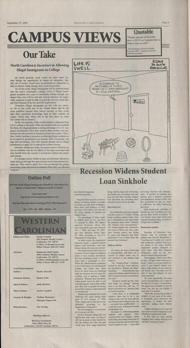 hl_westerncarolinian_2009-09-25_vol75_no13_04.jpg