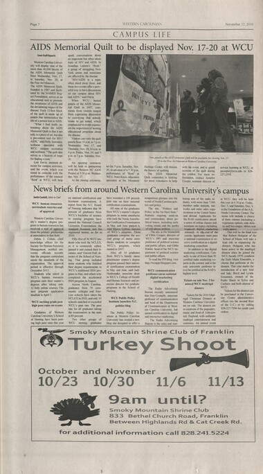 hl_westerncarolinian_2010-11-12_vol76_no14_07.jpg