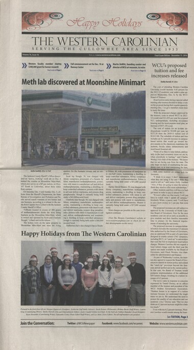 hl_westerncarolinian_2010-12-13_vol76_no16_01.jpg