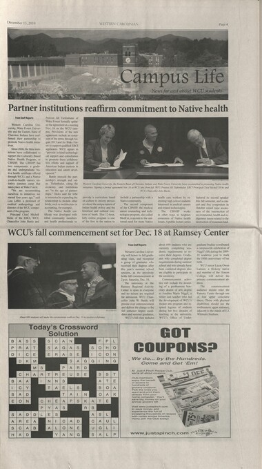 hl_westerncarolinian_2010-12-13_vol76_no16_06.jpg