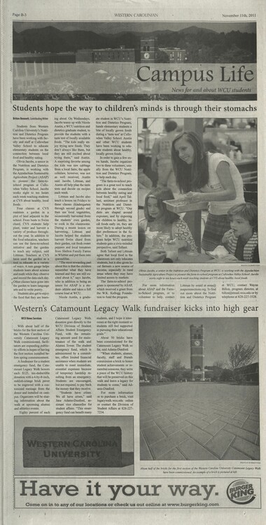 hl_westerncarolinian_2011-11-11_vol77_no14_sports_03.jpg