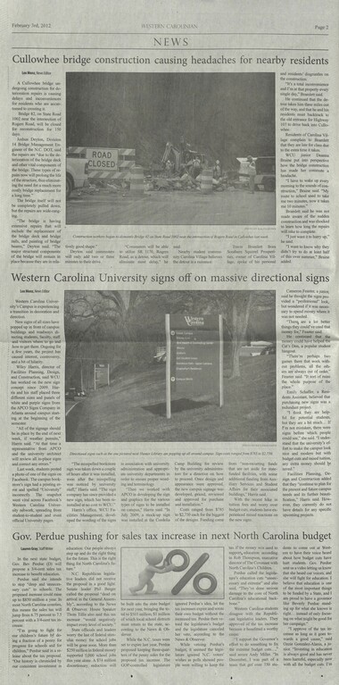 hl_westerncarolinian_2012-02-03_vol78_no01_02.jpg