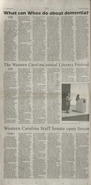 hl_westerncarolinian_2018-05-09_vol88_no01_02.jpg