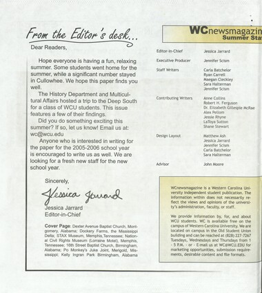 hl_westerncarolinian_vol70_no01_02.jpg