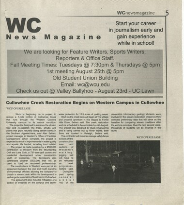 hl_westerncarolinian_vol70_no01_05.jpg