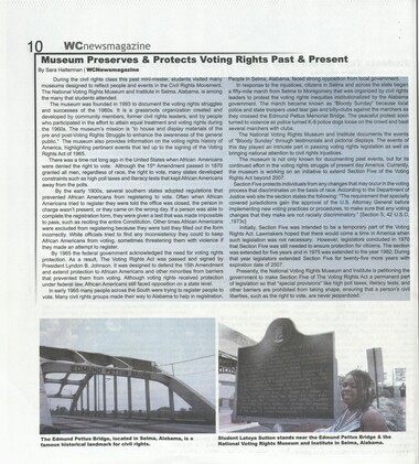 hl_westerncarolinian_vol70_no01_10.jpg