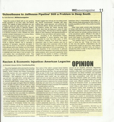 hl_westerncarolinian_vol70_no01_11.jpg