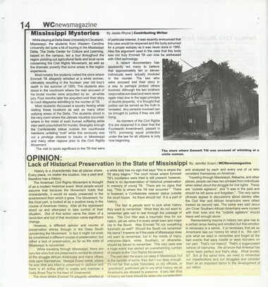 hl_westerncarolinian_vol70_no01_14.jpg