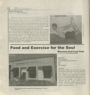 hl_westerncarolinian_vol70_no01_18.jpg