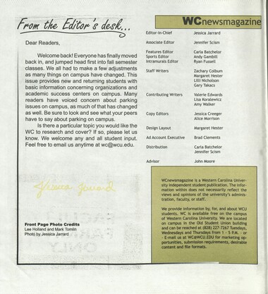 hl_westerncarolinian_vol70_no02_02.jpg