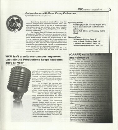 hl_westerncarolinian_vol70_no02_05.jpg