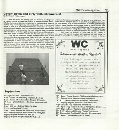 hl_westerncarolinian_vol70_no02_15.jpg