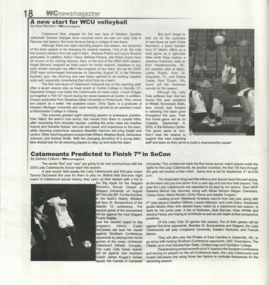 hl_westerncarolinian_vol70_no02_18.jpg