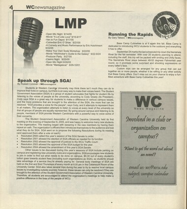 hl_westerncarolinian_vol70_no03_04.jpg