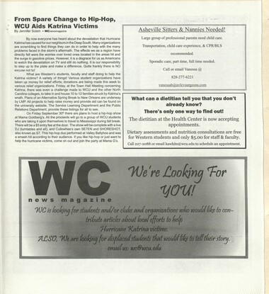 hl_westerncarolinian_vol70_no03_07.jpg