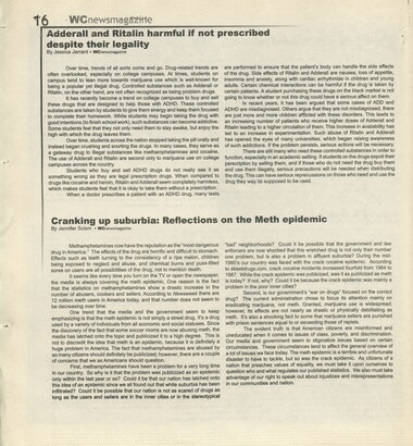 hl_westerncarolinian_vol70_no03_16.jpg