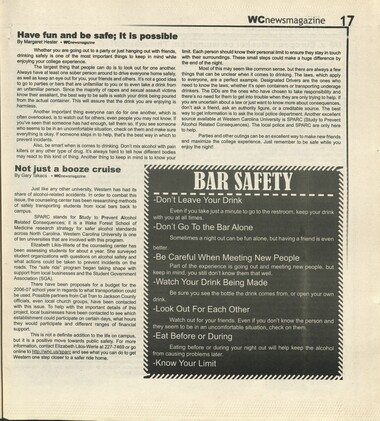 hl_westerncarolinian_vol70_no03_17.jpg