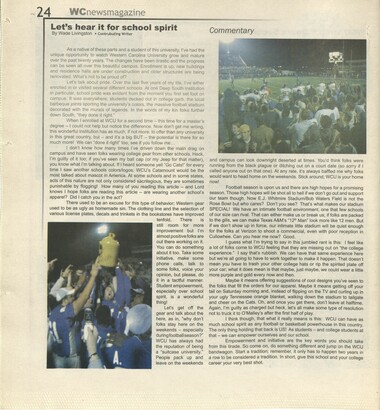 hl_westerncarolinian_vol70_no03_24.jpg