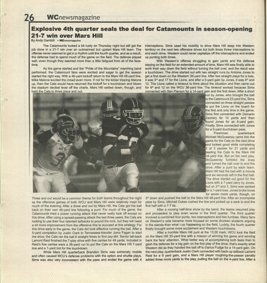 hl_westerncarolinian_vol70_no03_26.jpg