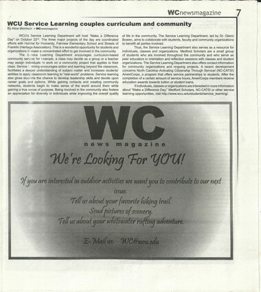 hl_westerncarolinian_vol70_no04_07.jpg