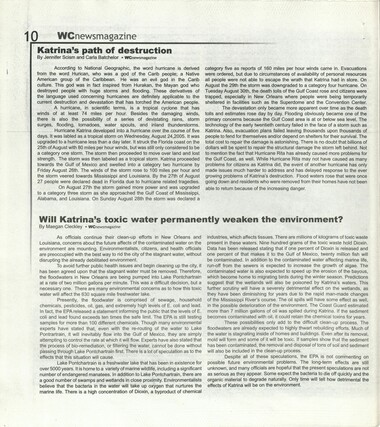 hl_westerncarolinian_vol70_no04_10.jpg