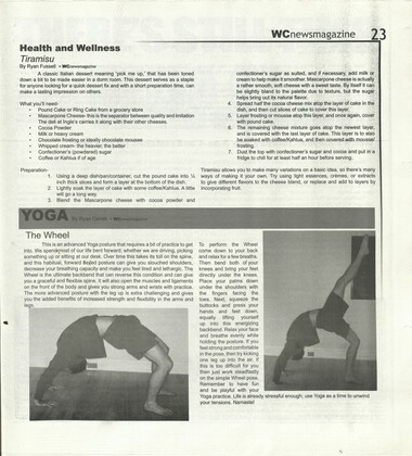 hl_westerncarolinian_vol70_no04_23.jpg