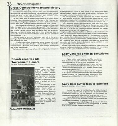 hl_westerncarolinian_vol70_no04_26.jpg